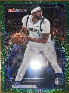 Anthony Davis