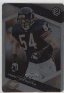 Brian Urlacher