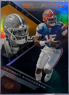 Anthony Richardson