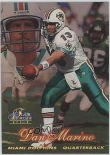 Dan Marino
