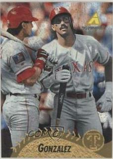 Juan Gonzalez