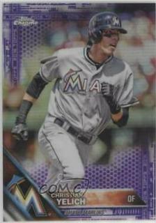 Christian Yelich