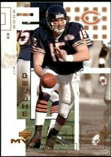 Jim Miller