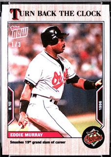 Eddie Murray