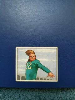 Bobby Layne