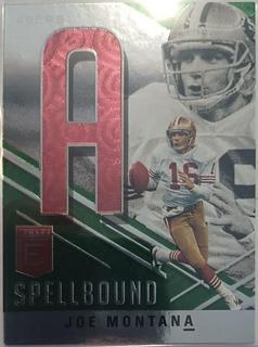 Joe Montana