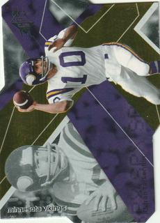 Fran Tarkenton