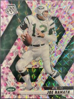 Joe Namath