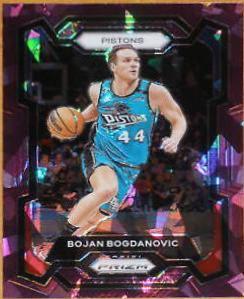 Bojan Bogdanovic