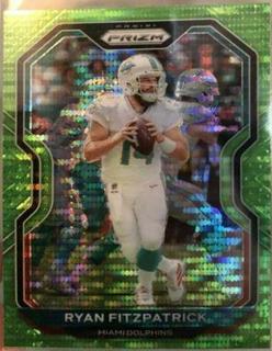 Ryan Fitzpatrick