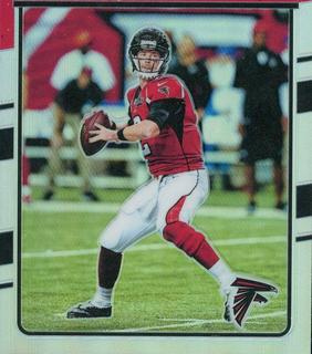 Matt Ryan