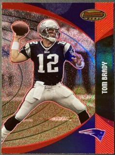 Tom Brady