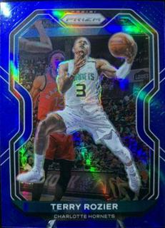 Terry Rozier