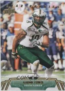 Aaron Lynch