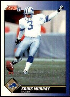Eddie Murray