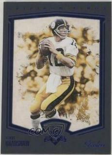 Terry Bradshaw