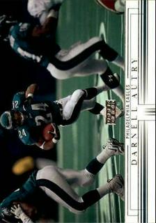 Darnell Autry