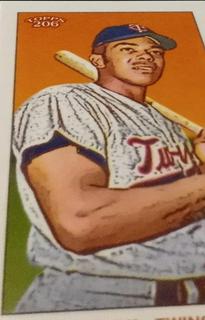 Tony Oliva