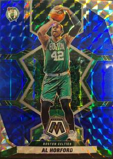 Al Horford