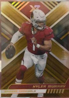 Kyler Murray