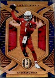 Kyler Murray