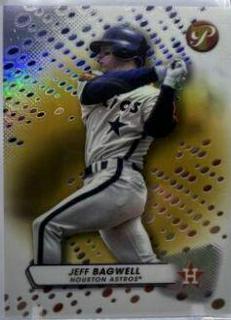 Jeff Bagwell