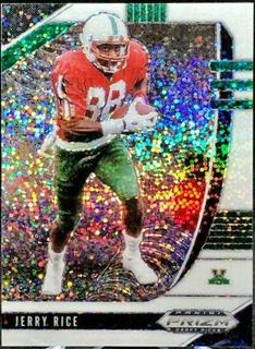 Jerry Rice
