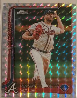 Chris Sale