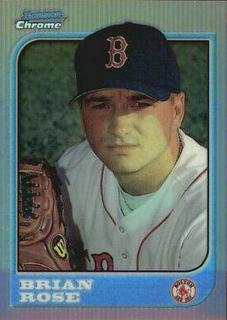 Jose Guillen