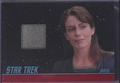 Jaryn | 2026 Rittenhouse Star Trek Connections Relic