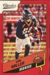 Von Miller