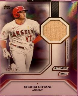 Shohei Ohtani
