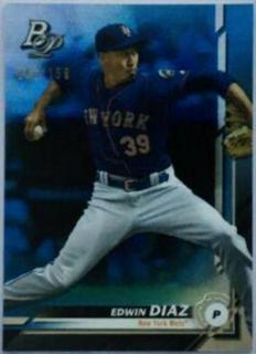 Edwin Diaz
