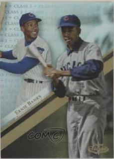 Ernie Banks