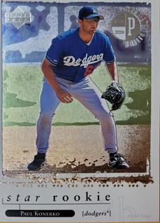Paul Konerko