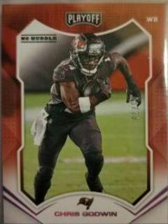 Chris Godwin