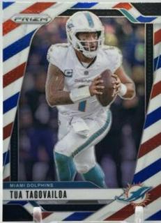 Tua Tagovailoa