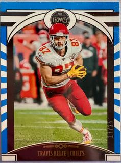 Travis Kelce