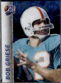 Bob Griese