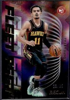 Trae Young