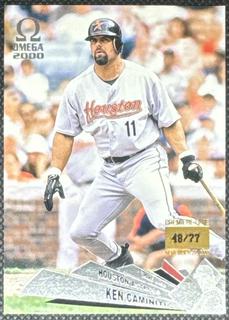 Ken Caminiti