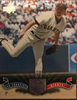 Jason Schmidt