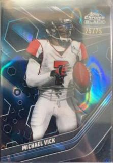 Michael Vick