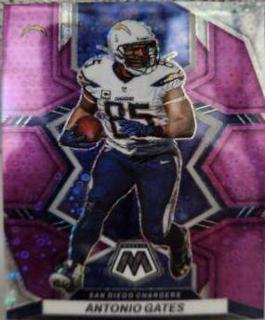 Antonio Gates