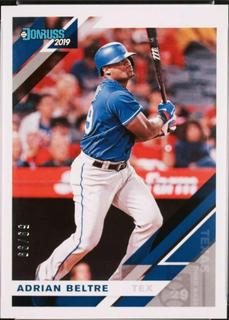 Adrian Beltre
