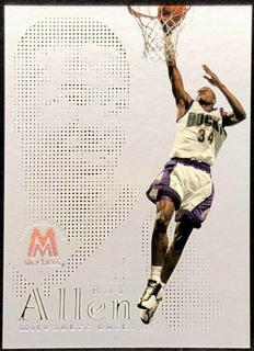 Ray Allen