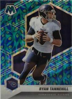 Ryan Tannehill