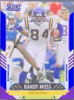 Randy Moss