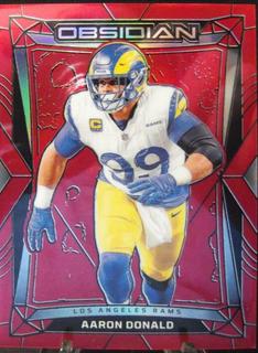 Aaron Donald