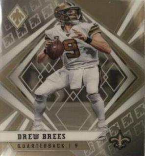 Drew Brees